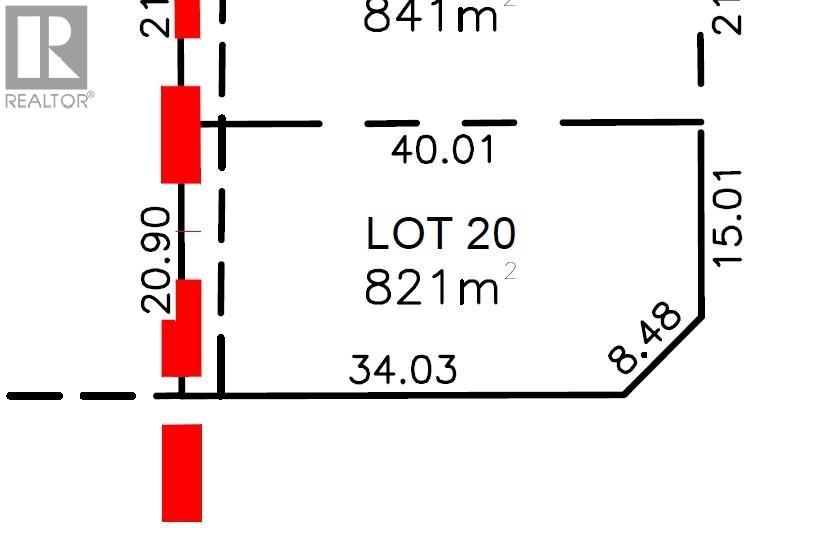 3211 GOODSIR Crescent - main photo