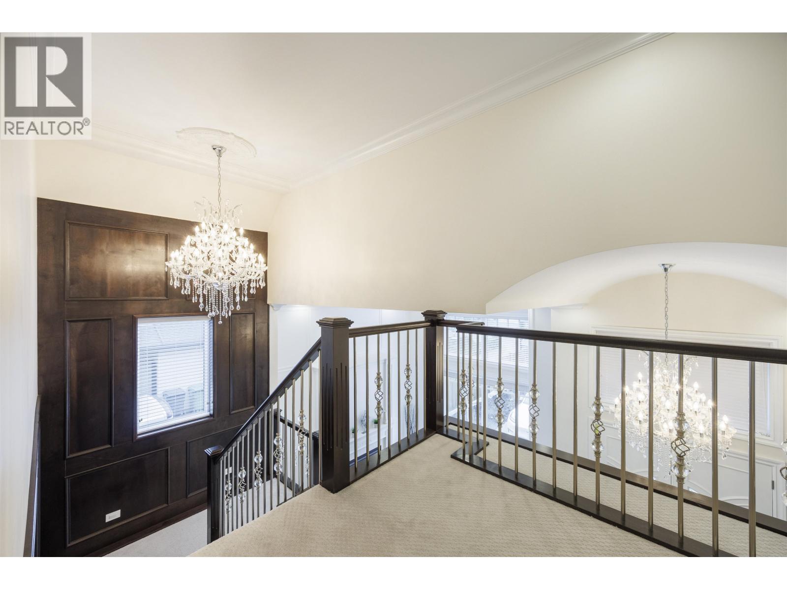 9480 PATTERSON Road, Richmond