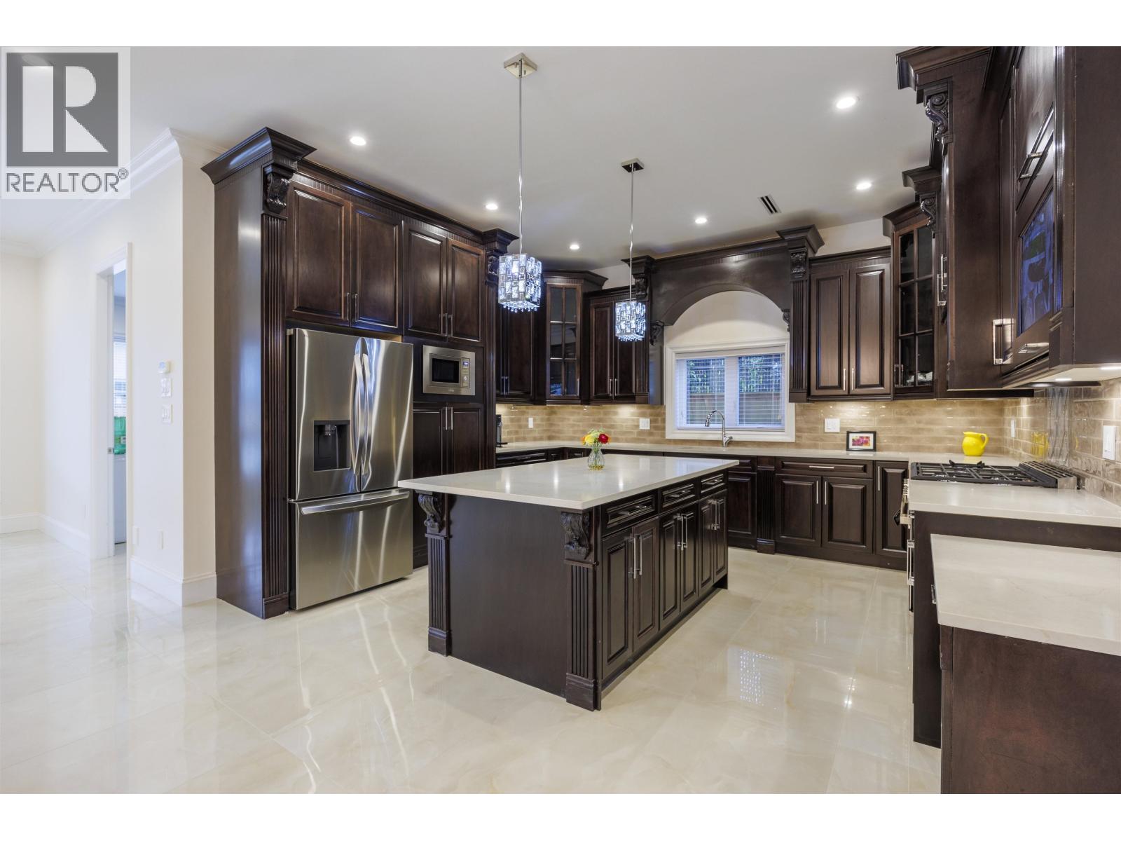 9480 PATTERSON Road, Richmond