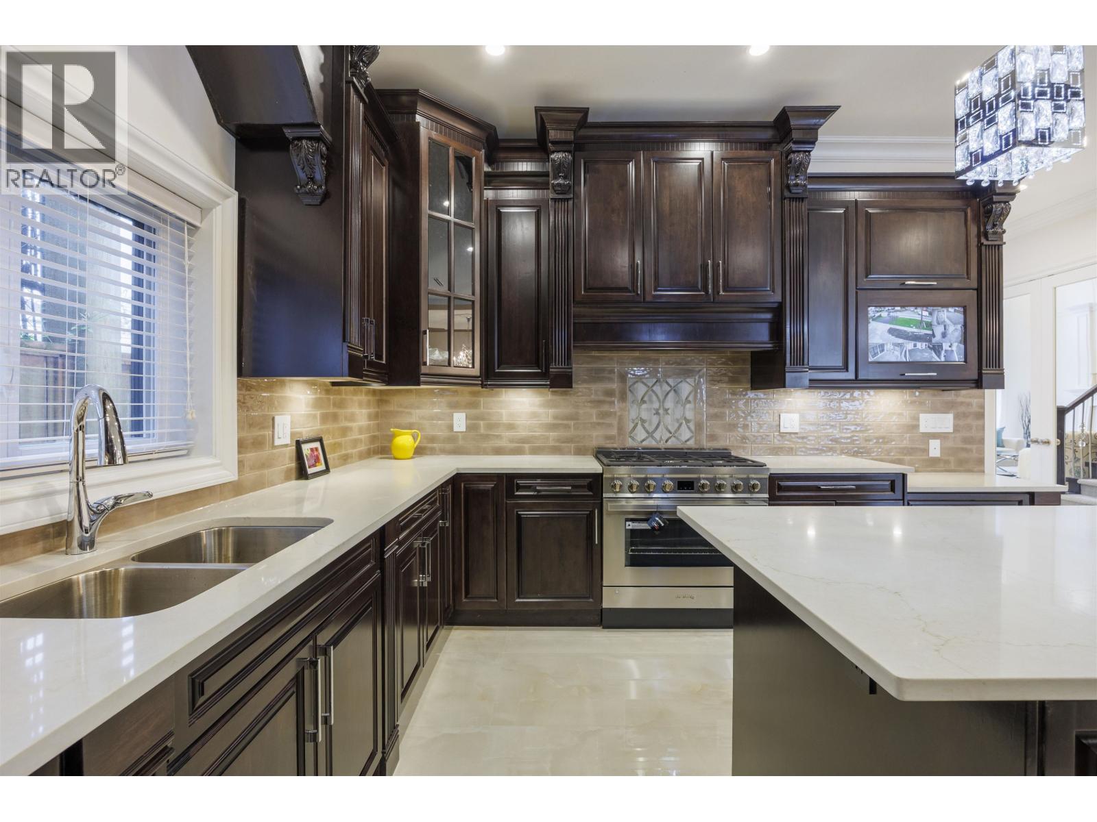 9480 PATTERSON Road, Richmond