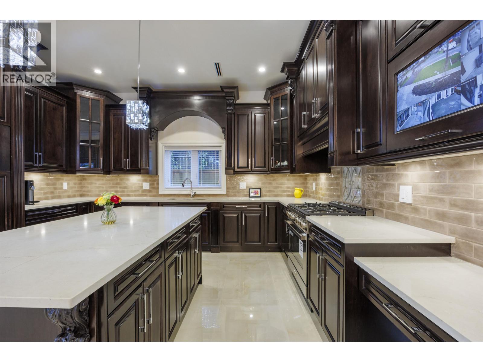 9480 PATTERSON Road, Richmond