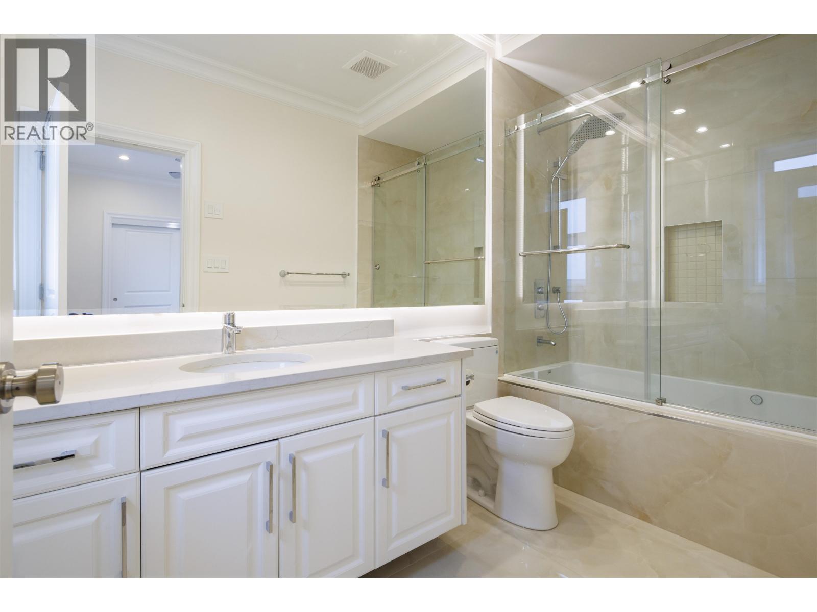 9480 PATTERSON Road, Richmond