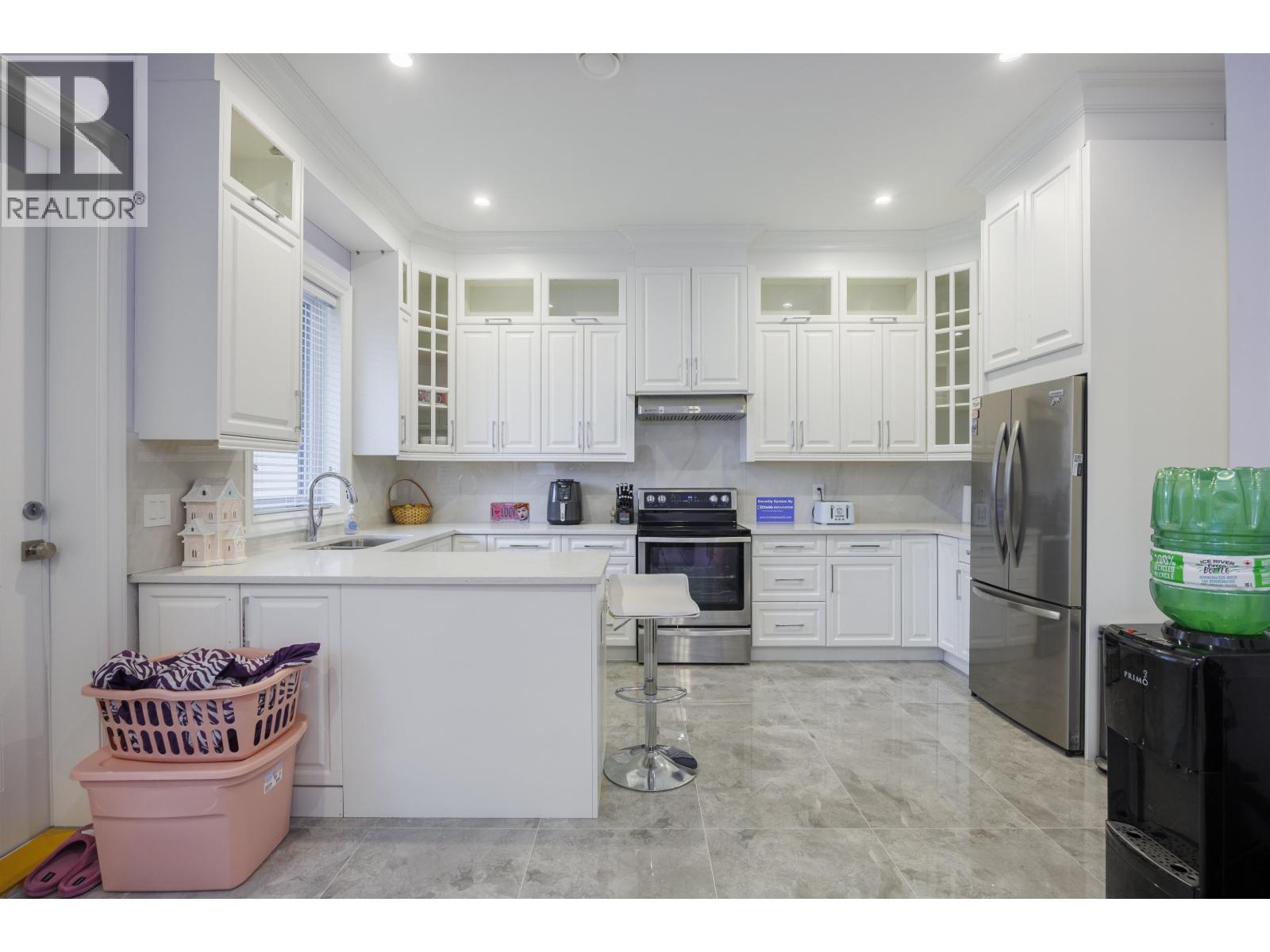 9480 PATTERSON Road, Richmond