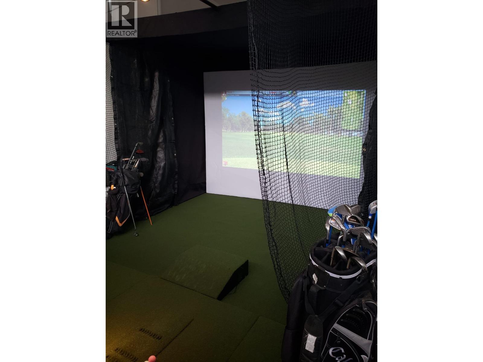 9480 PATTERSON Road, Richmond