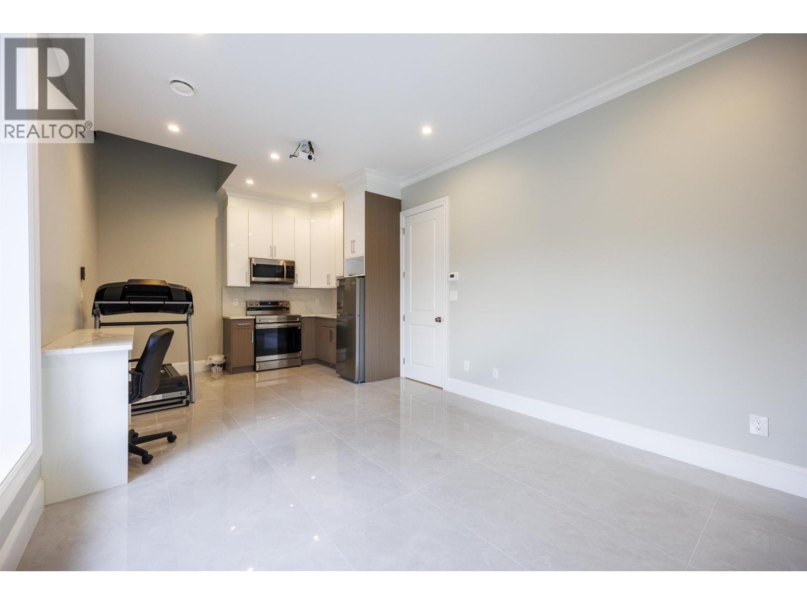 9480 PATTERSON Road, Richmond