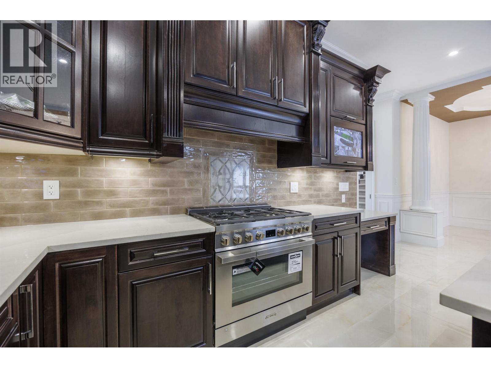 9480 PATTERSON Road, Richmond