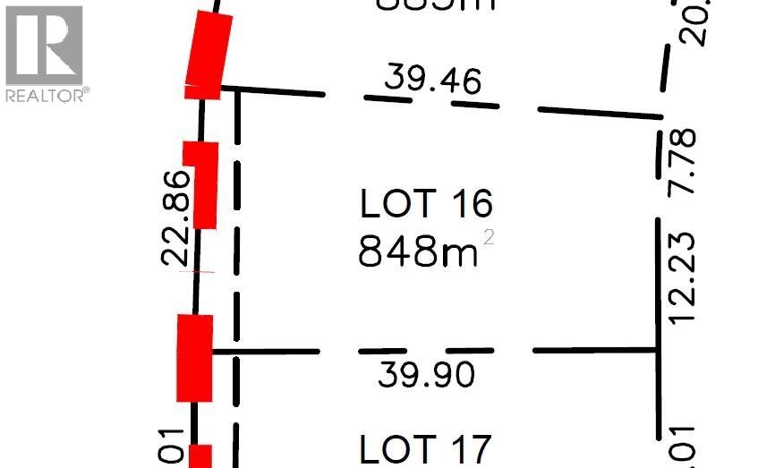 3283 GOODSIR Crescent - main photo