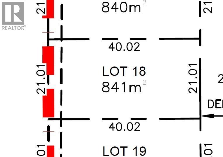 3249 GOODSIR Crescent - main photo