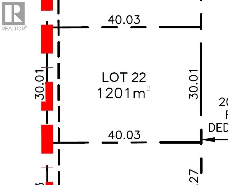 3183 GOODSIR Crescent - main photo