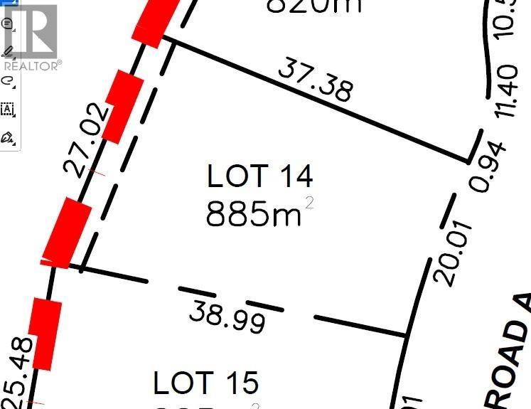 3329 GOODSIR Place - main photo