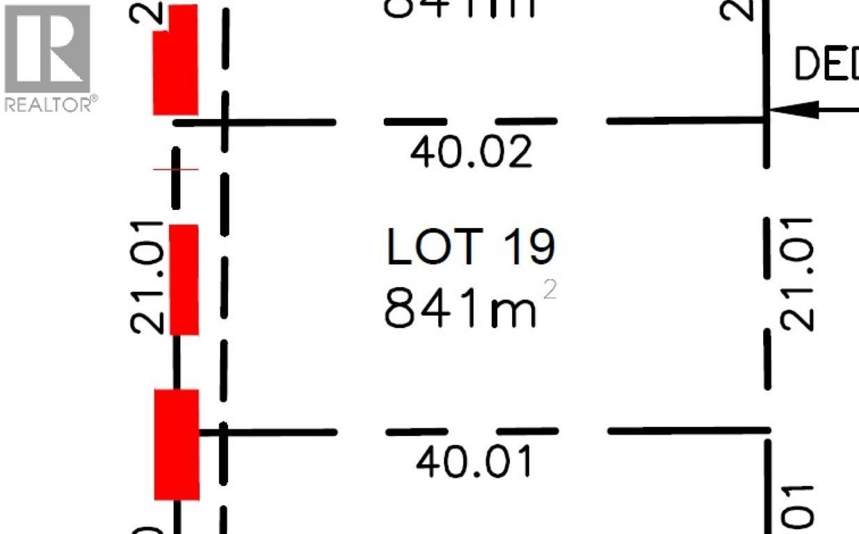 3227 GOODSIR Crescent - main photo