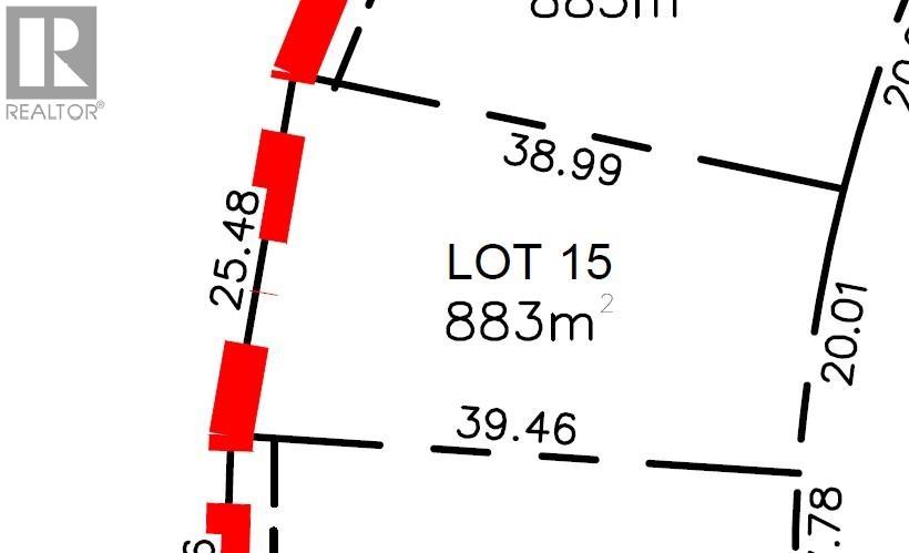 3307 GOODSIR Place - main photo