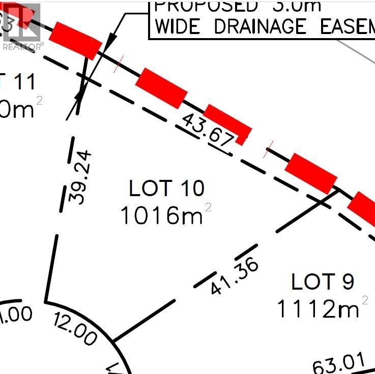 3398 GOODSIR Place - main photo