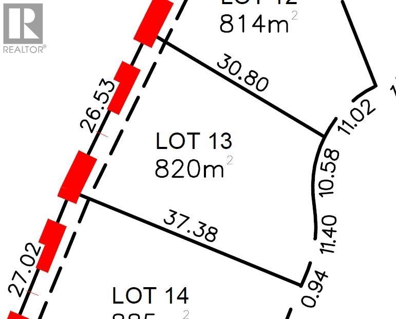 3351 GOODSIR Place - main photo