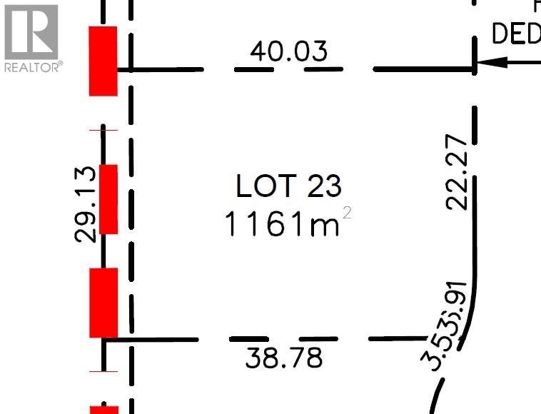 3175 GOODSIR Crescent - main photo