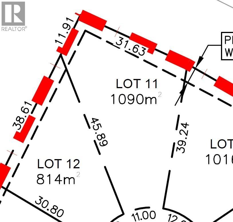 3395 GOODSIR Place - main photo