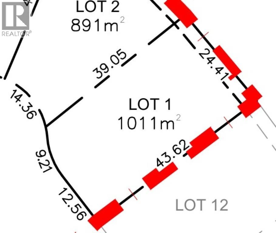 4742 FOSSIL Crescent - main photo