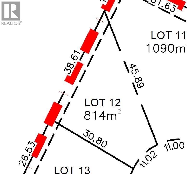 3373 GOODSIR Place - main photo