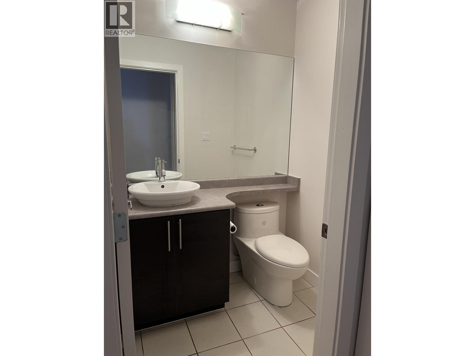 204 5649 KING'S ROAD ROAD, Vancouver