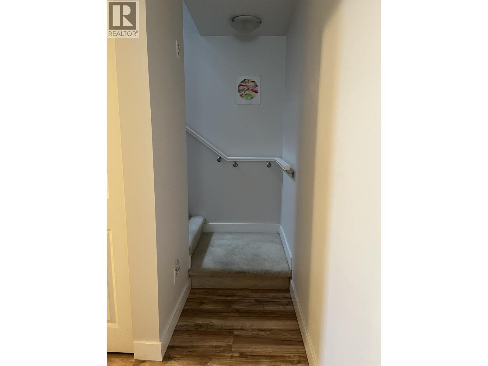 204 5649 KING'S ROAD ROAD, Vancouver