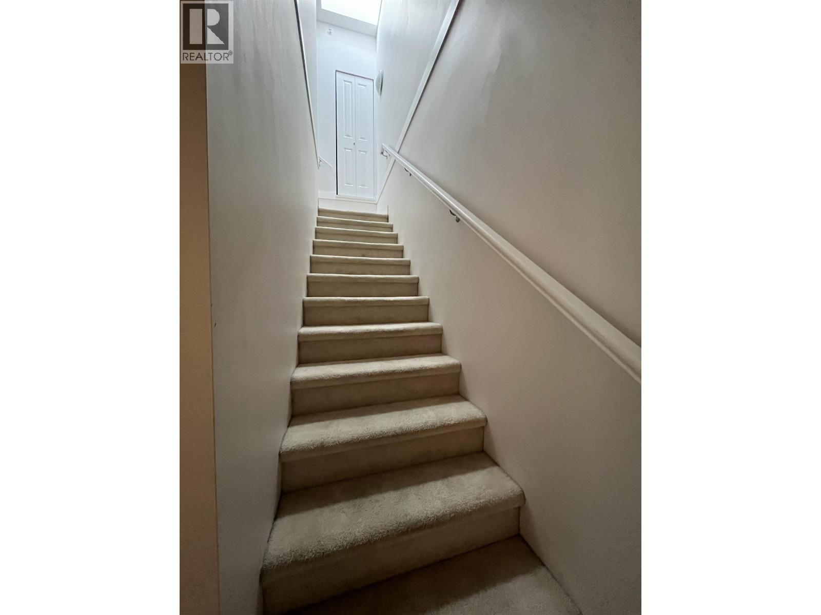 204 5649 KING'S ROAD ROAD, Vancouver