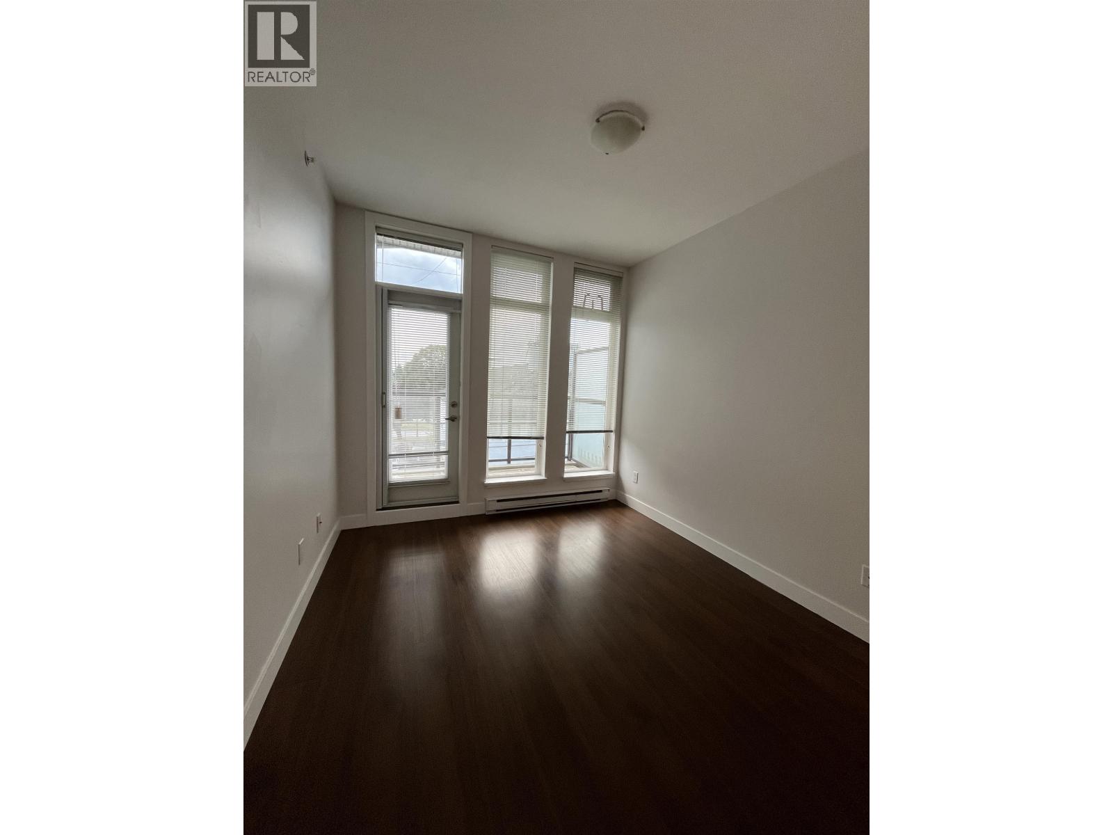 204 5649 KING'S ROAD ROAD, Vancouver