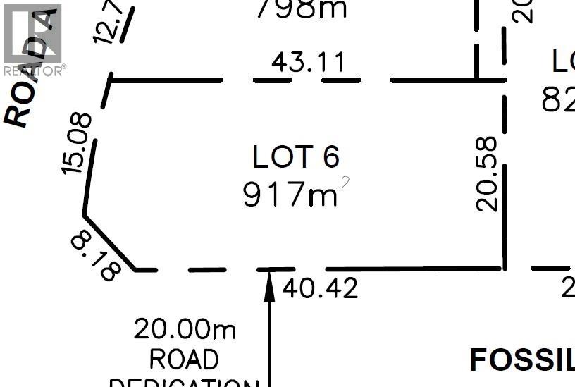 3308 GOODSIR Place - main photo