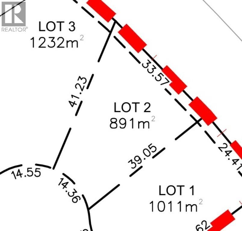 4750 FOSSIL Crescent - main photo