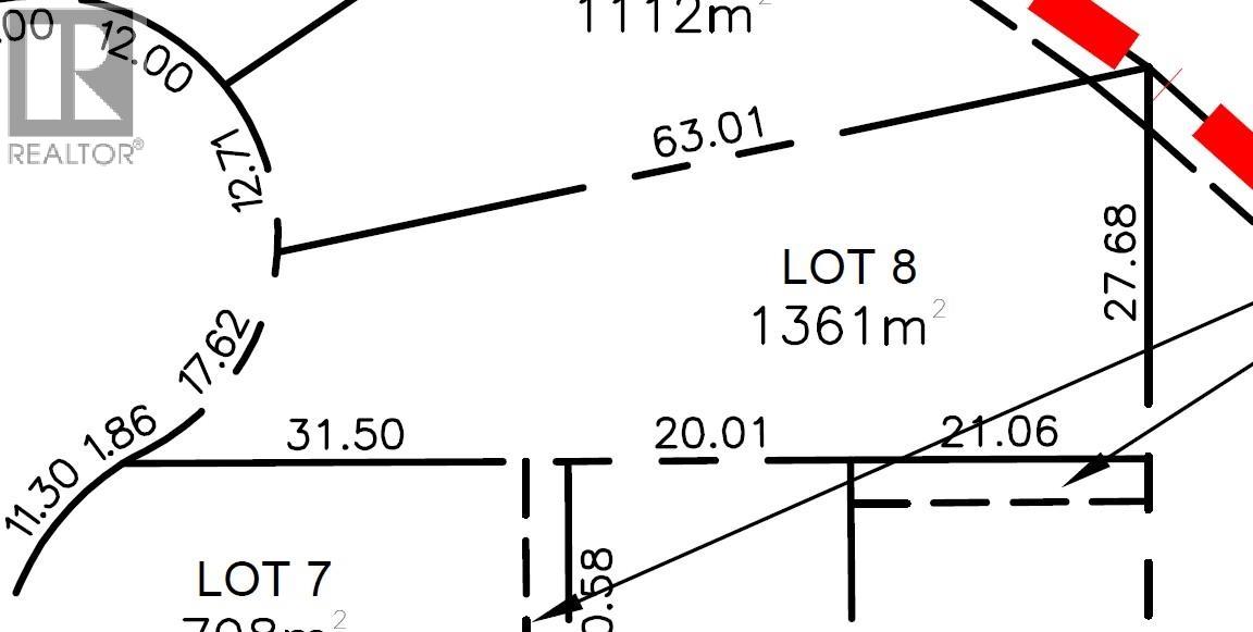 3354 GOODSIR Place - main photo