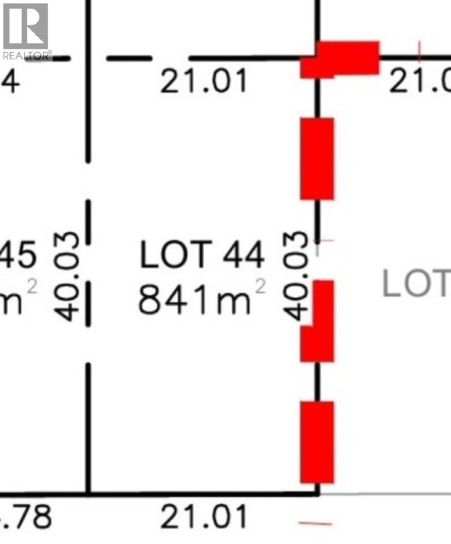 4788 SLATE Avenue - main photo