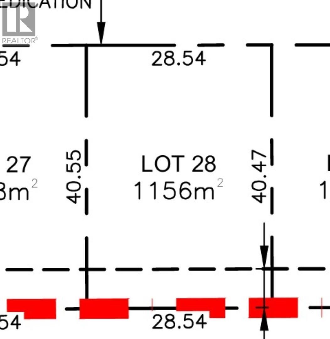 3123 GOODSIR Crescent - main photo