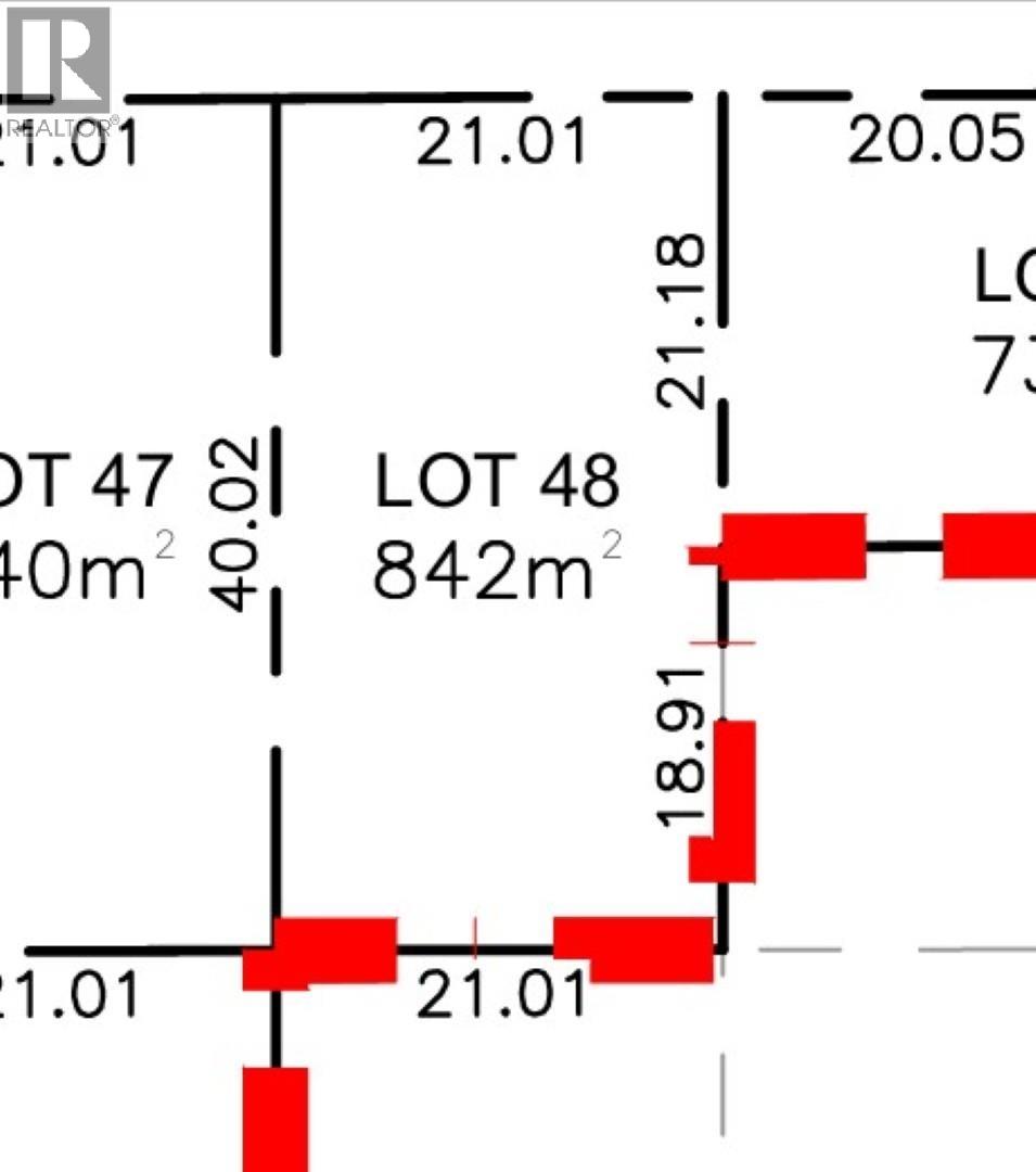 4777 FOSSIL CRESCENT, Prince George