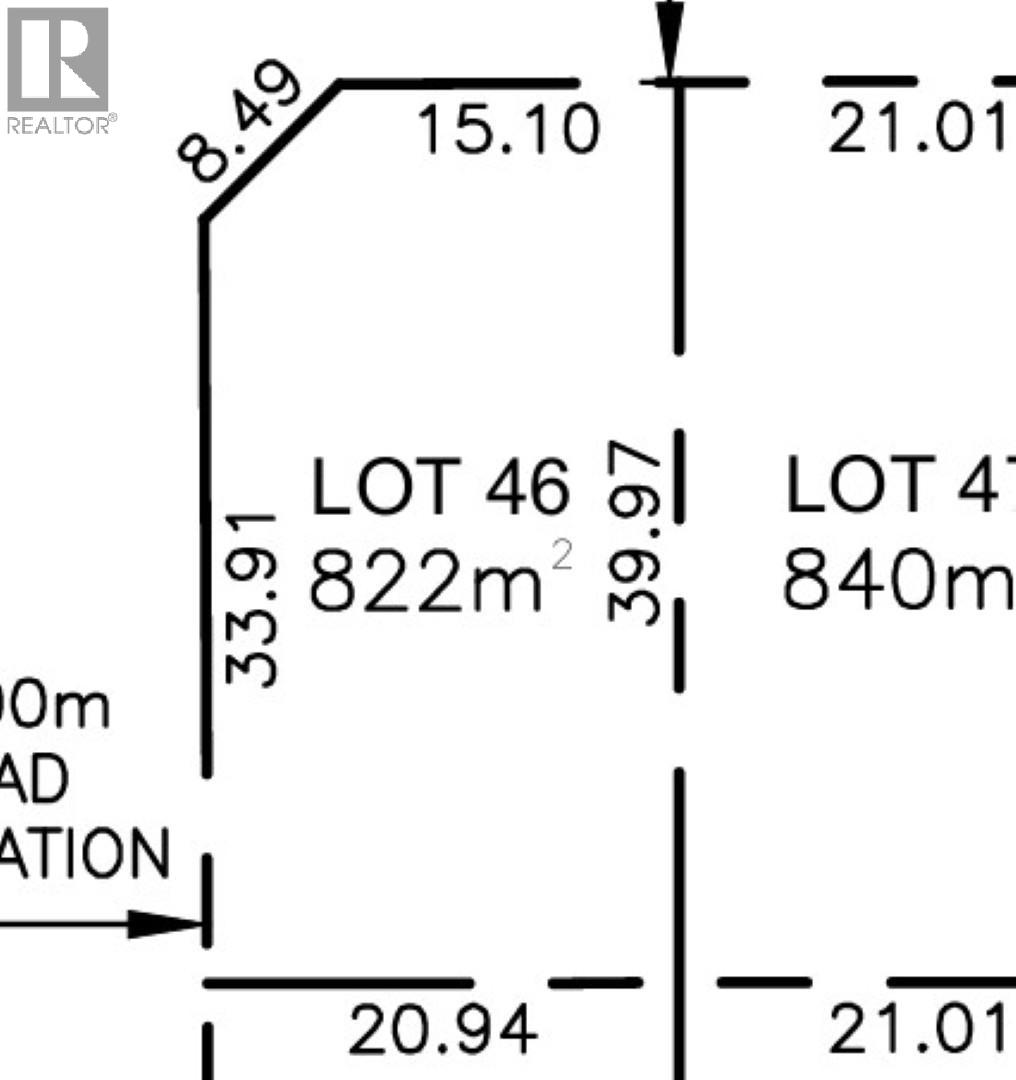 4793 FOSSIL Crescent - main photo
