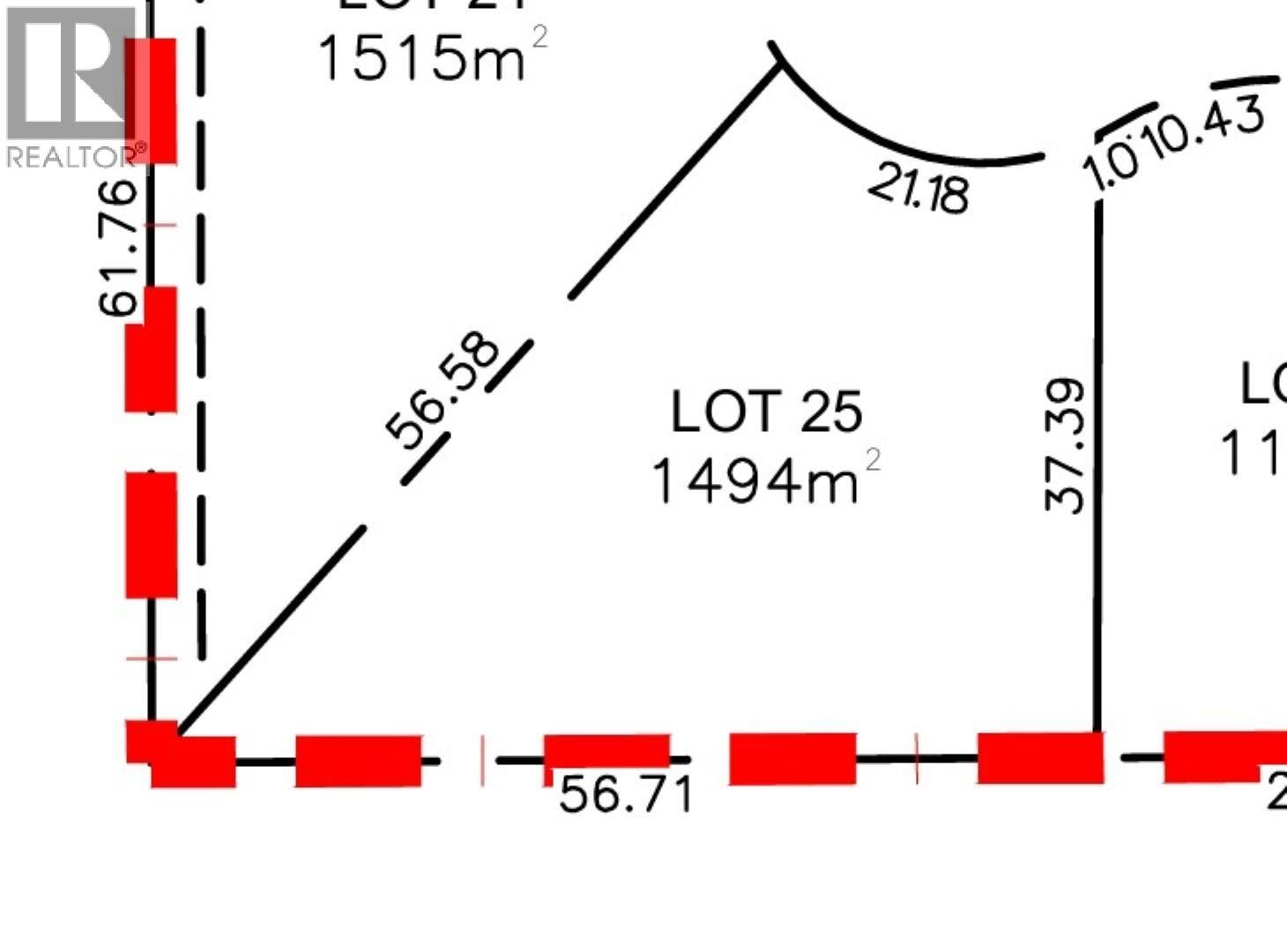 3155 GOODSIR Crescent - main photo