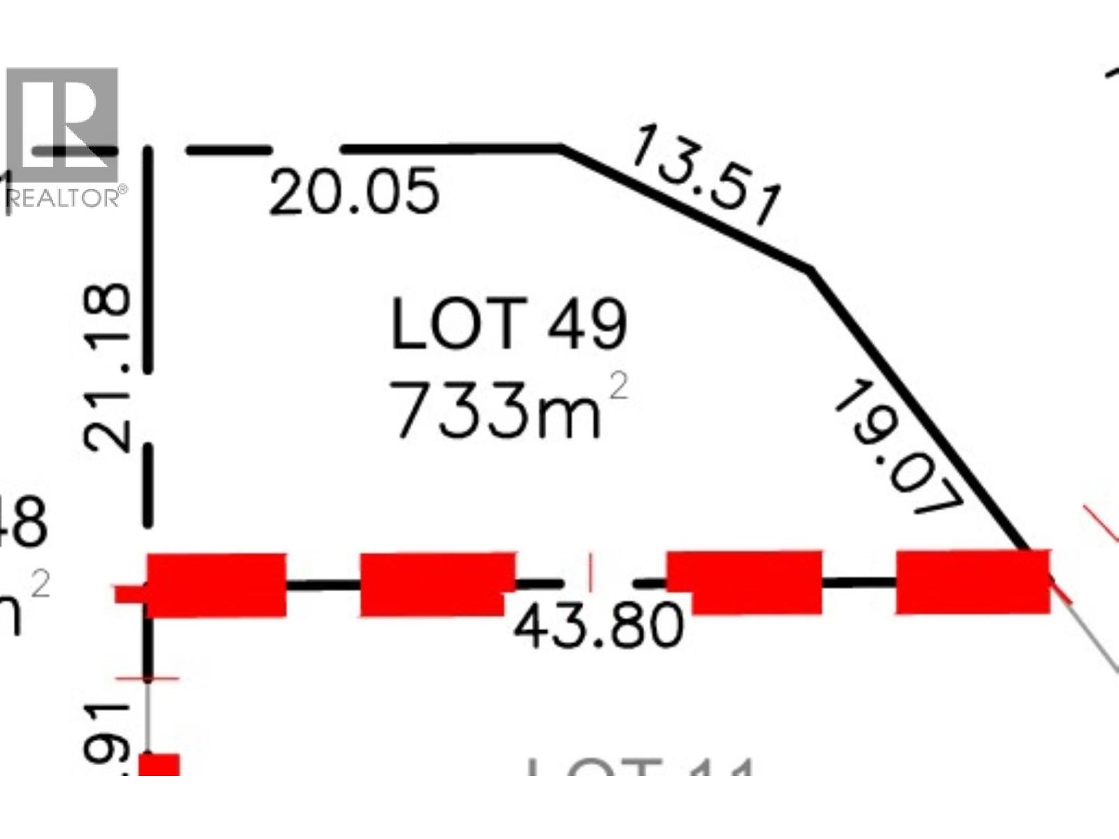 4745 FOSSIL Crescent - main photo