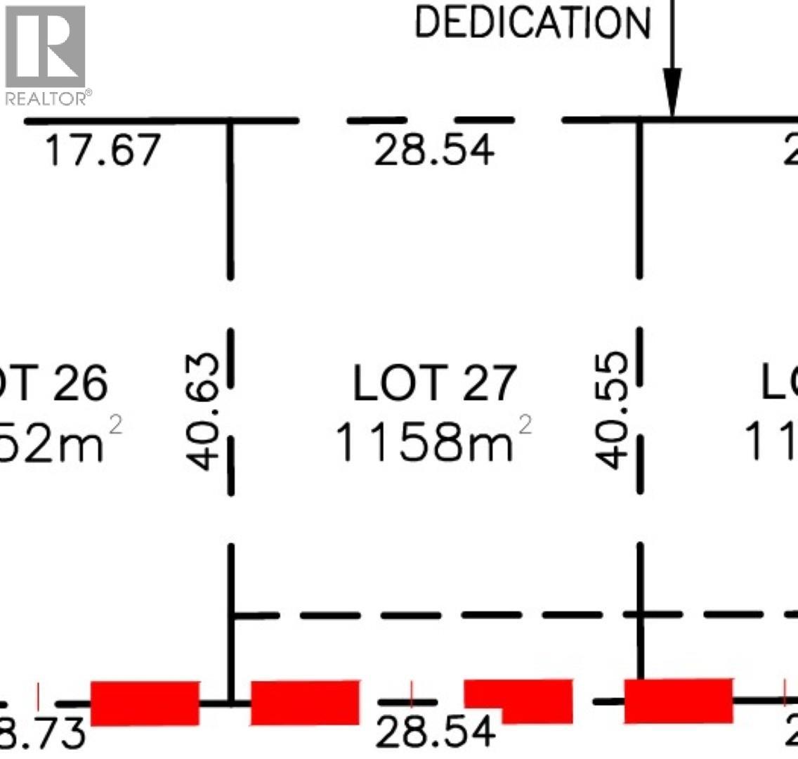 3131 GOODSIR Crescent - main photo