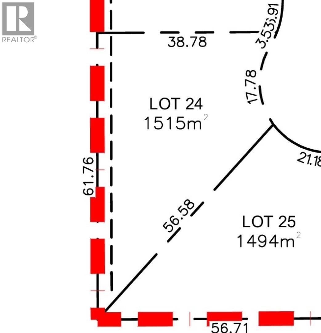 3167 GOODSIR Crescent - main photo