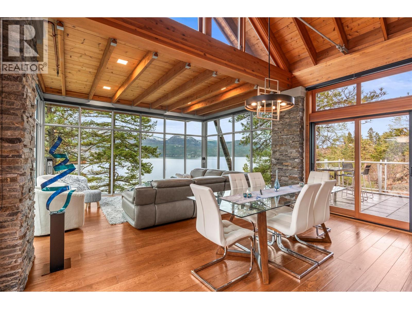 9845 Eastside Road Unit# 151, Vernon