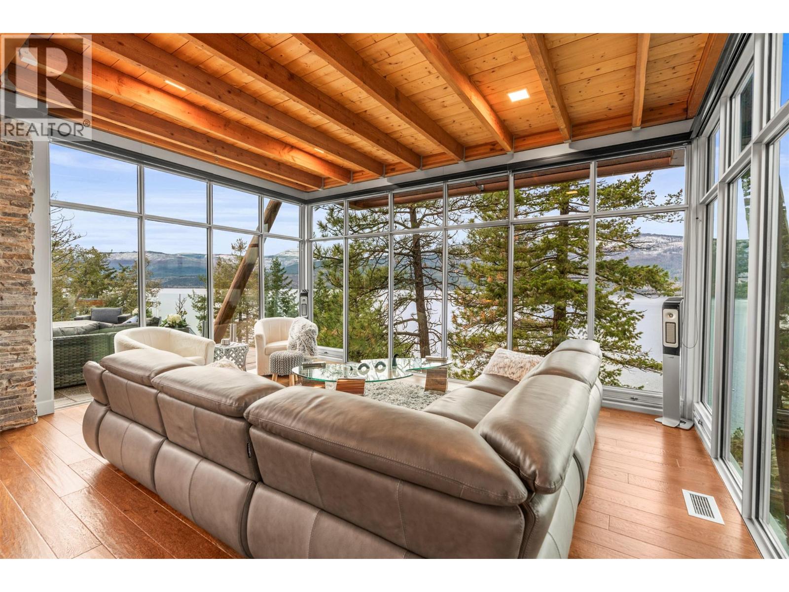 9845 Eastside Road Unit# 151, Vernon