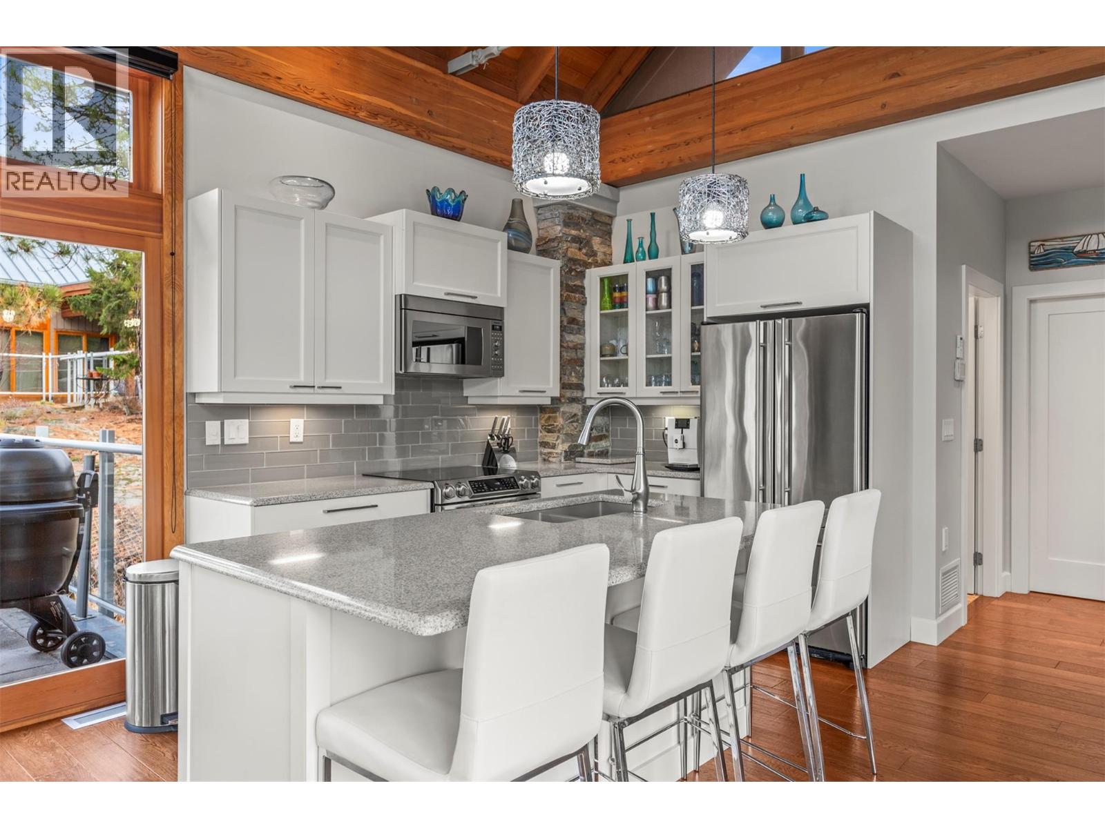 9845 Eastside Road Unit# 151, Vernon