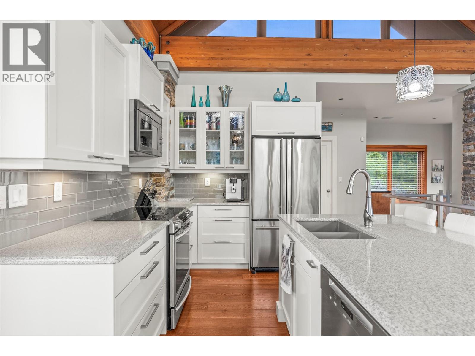 9845 Eastside Road Unit# 151, Vernon