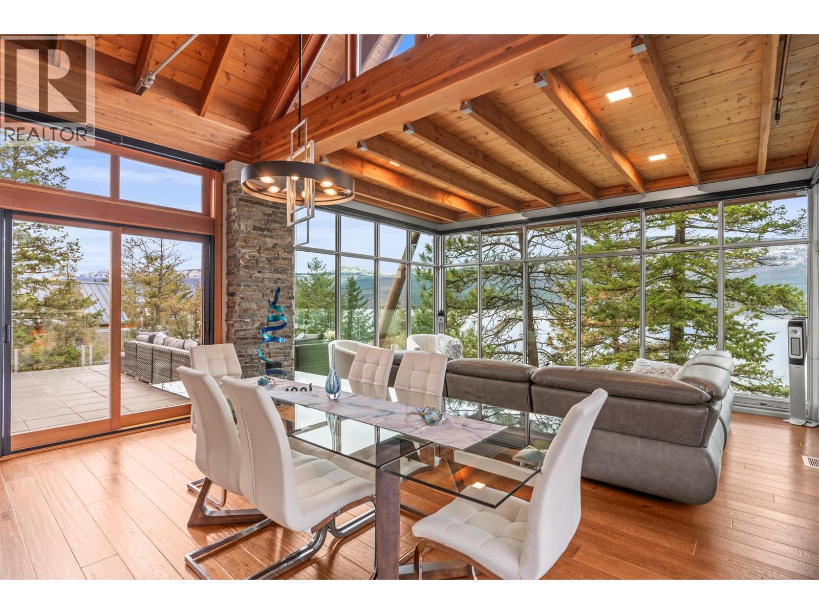 9845 Eastside Road Unit# 151, Vernon