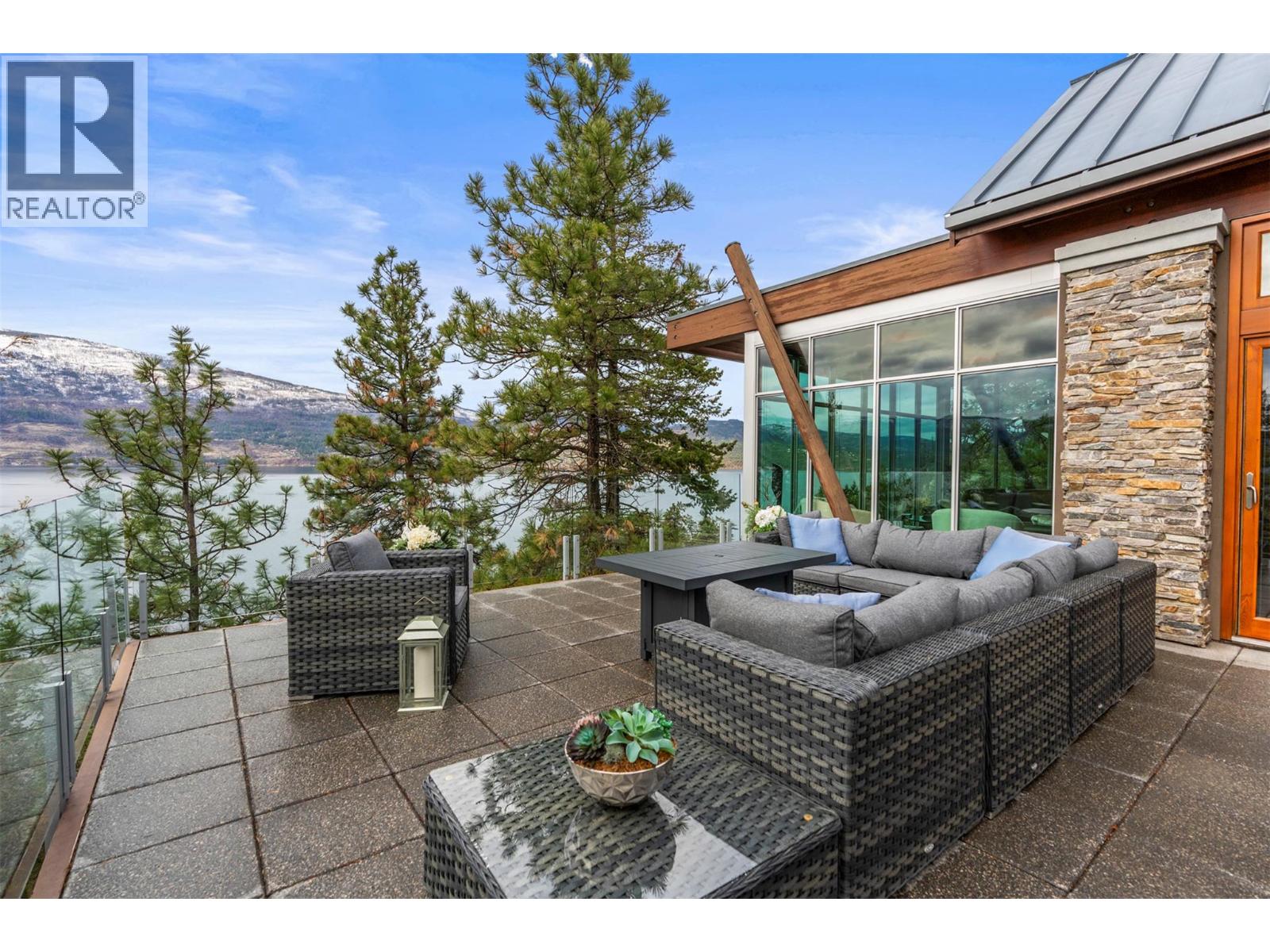 9845 Eastside Road Unit# 151, Vernon