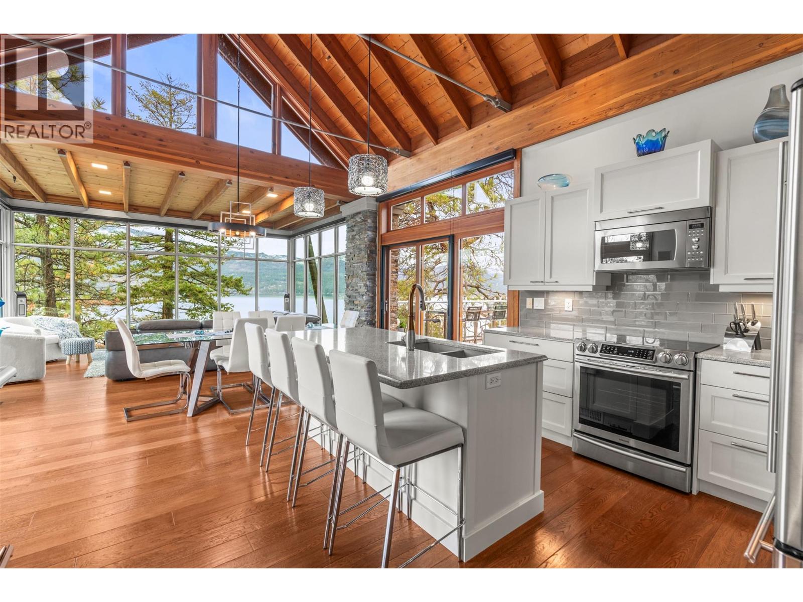 9845 Eastside Road Unit# 151, Vernon