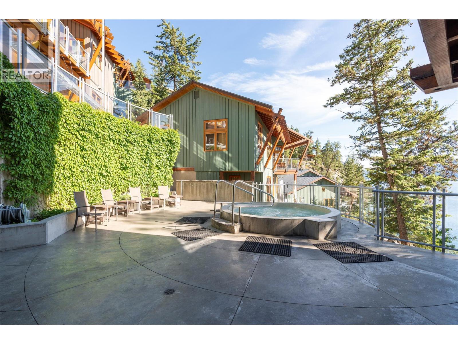 9845 Eastside Road Unit# 151, Vernon