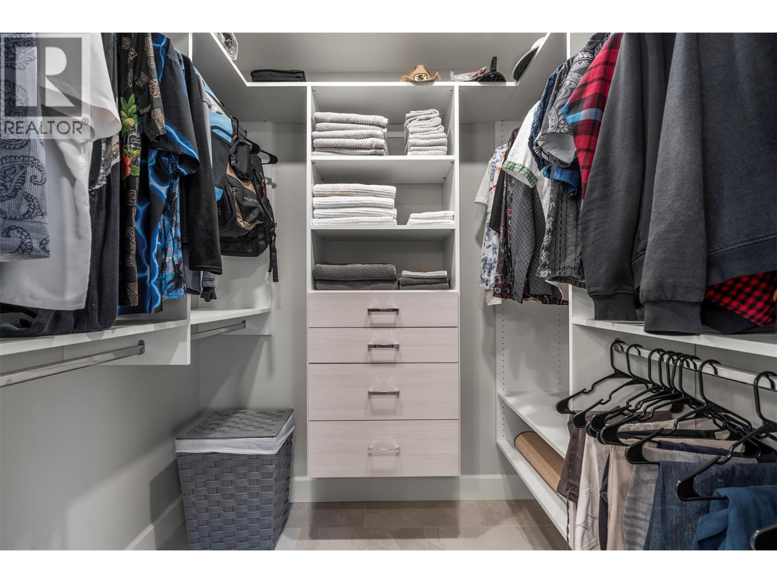 9845 Eastside Road Unit# 151, Vernon