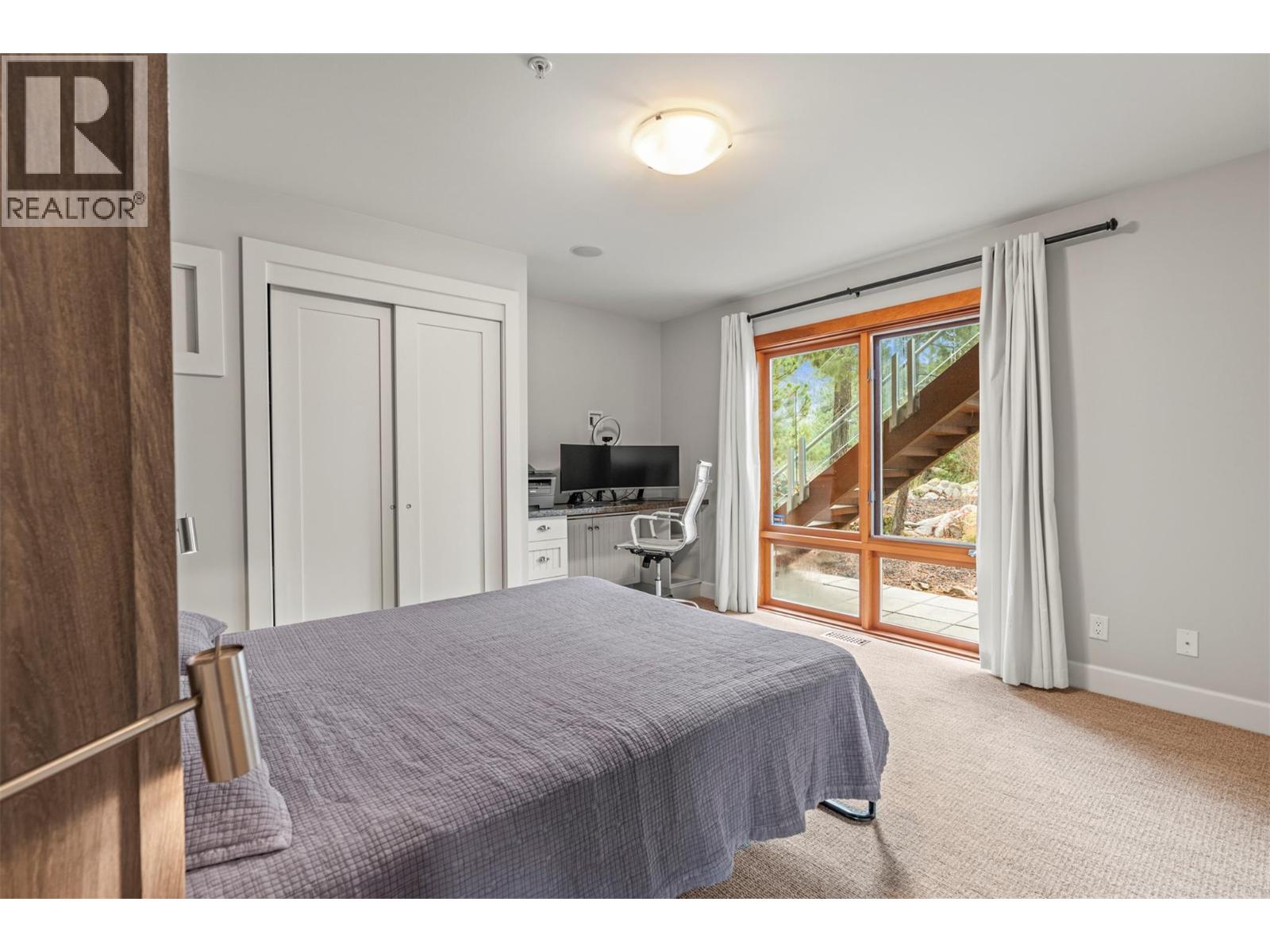 9845 Eastside Road Unit# 151, Vernon