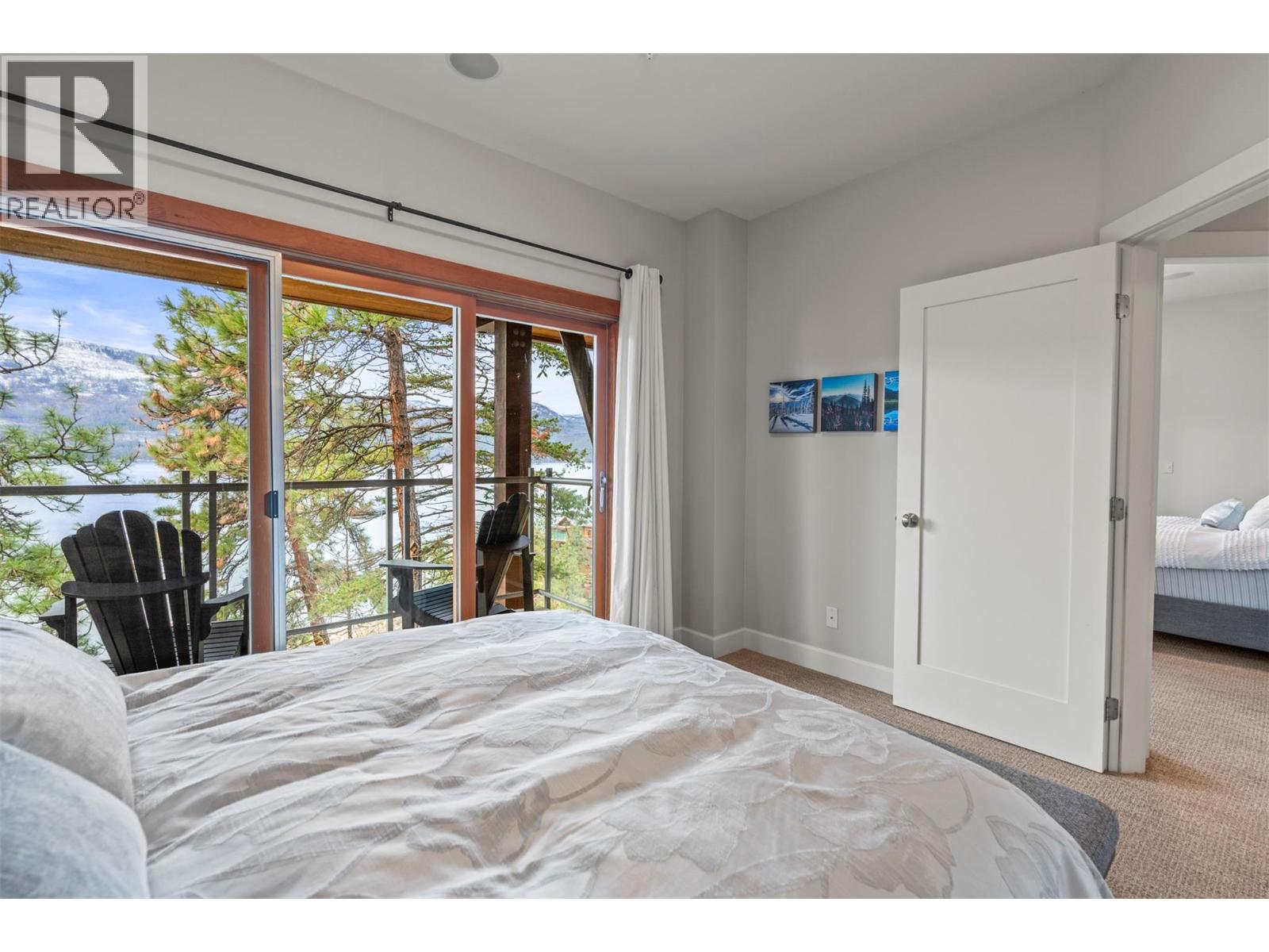 9845 Eastside Road Unit# 151, Vernon