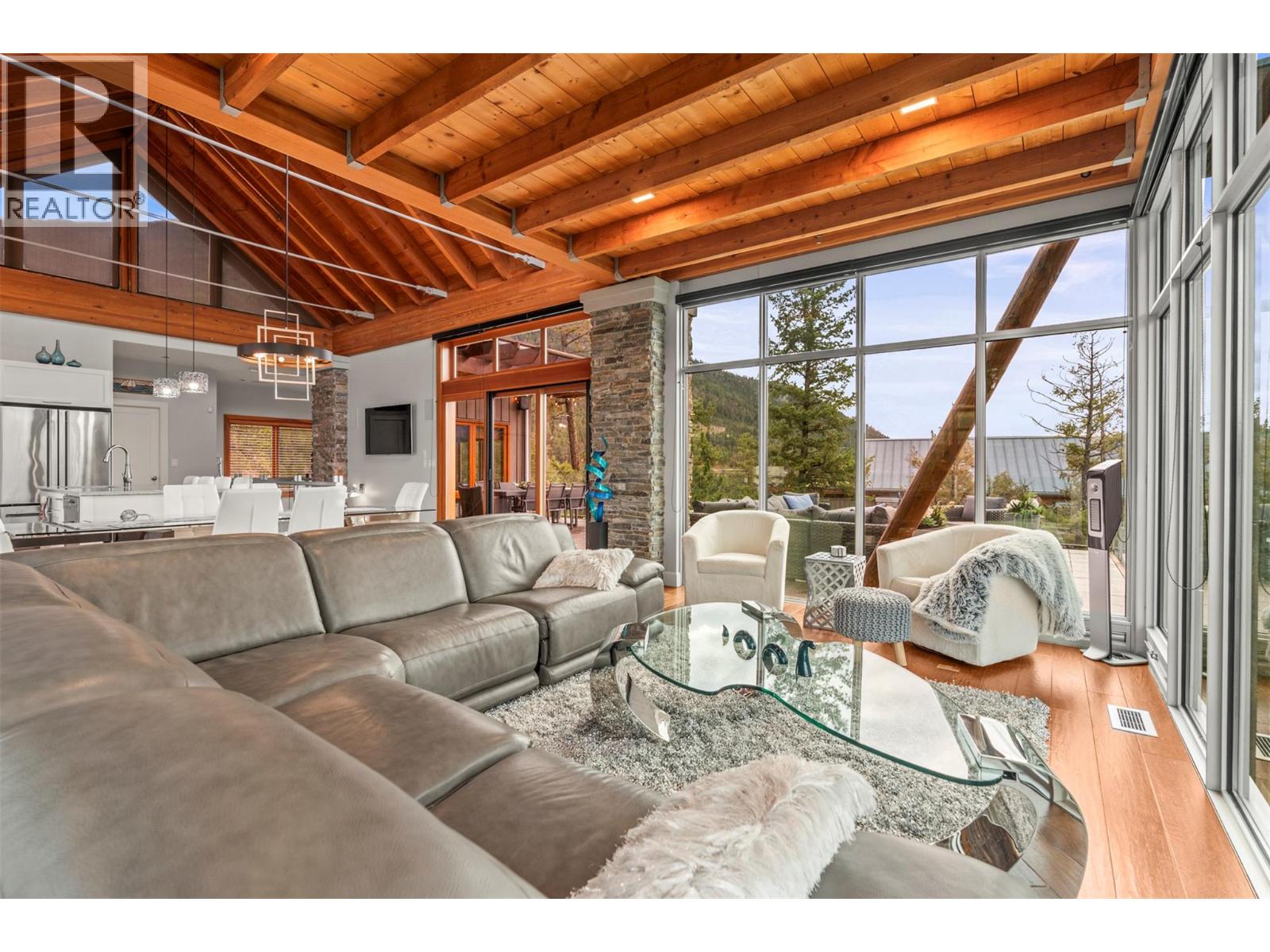 9845 Eastside Road Unit# 151, Vernon