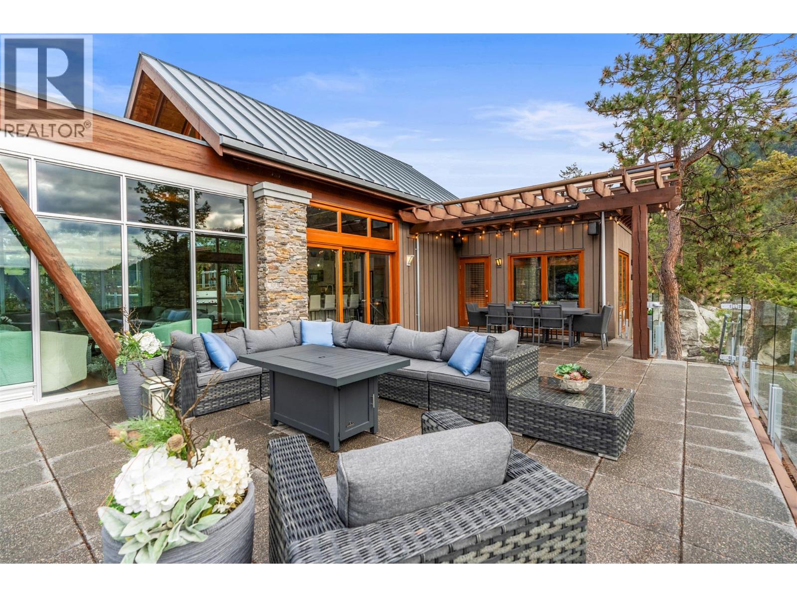 9845 Eastside Road Unit# 151, Vernon